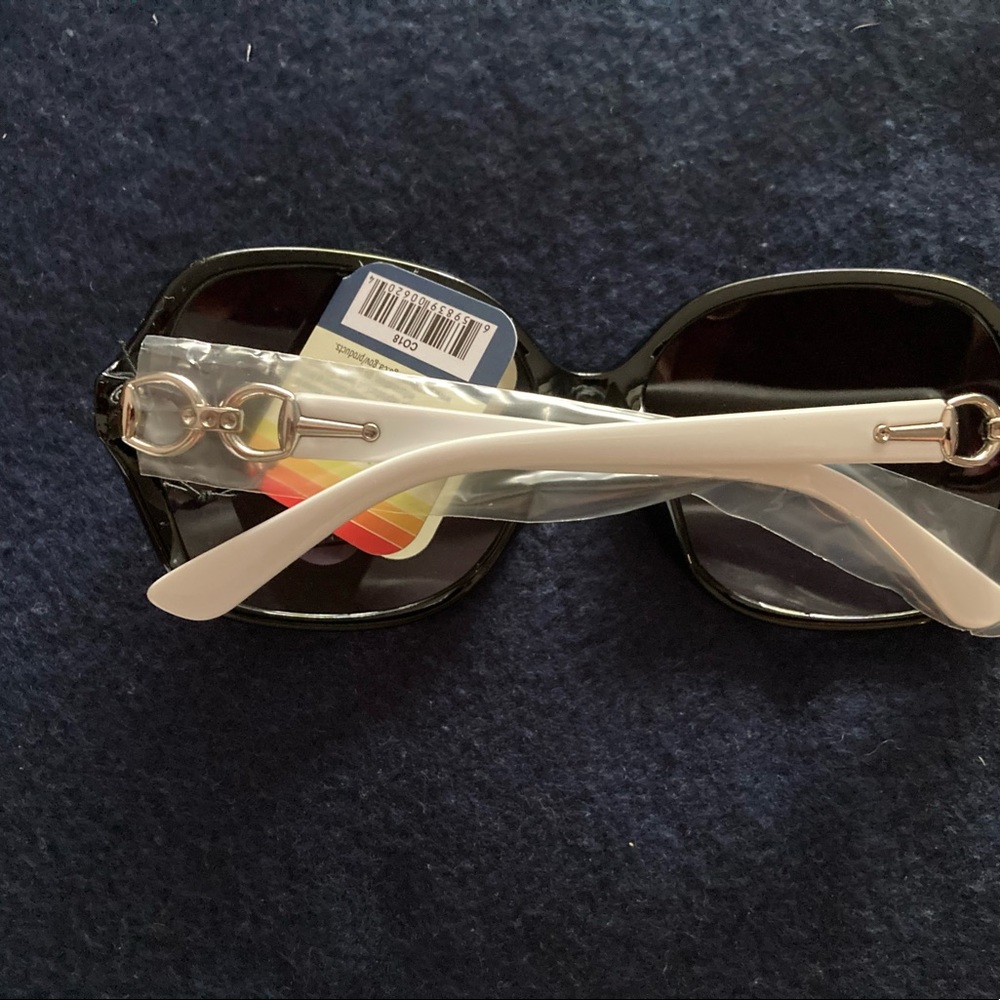 Brand New with tags womens sunglasses